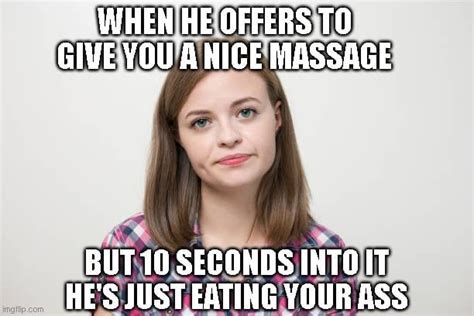 nsfw massage|MassageSex 